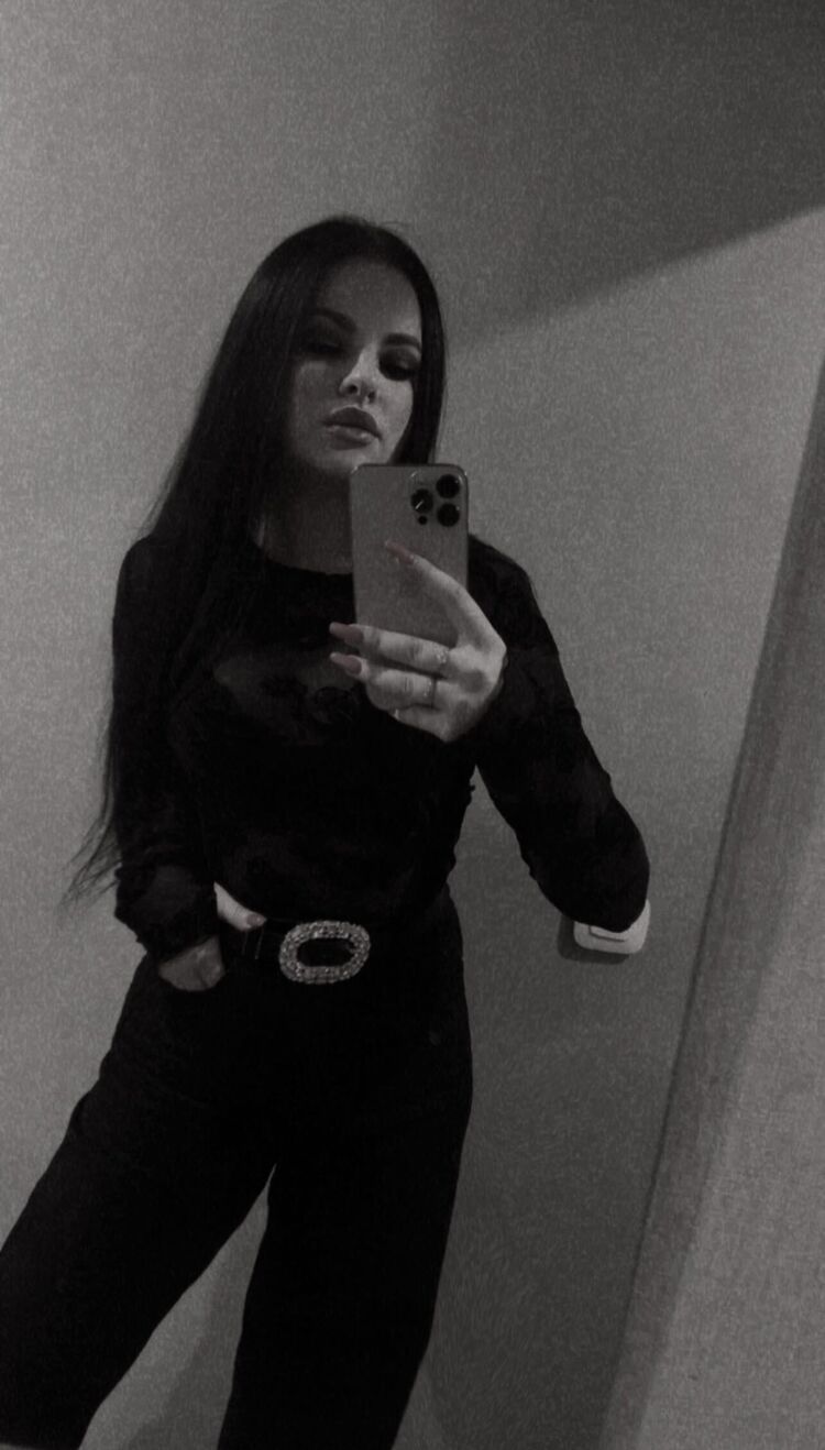  ,    , 26 ,   ,   