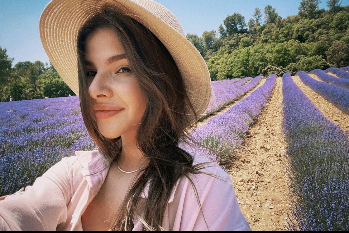 ���� 55599671 ������� ����, 27 ���, ���� ���������� � Zofingen