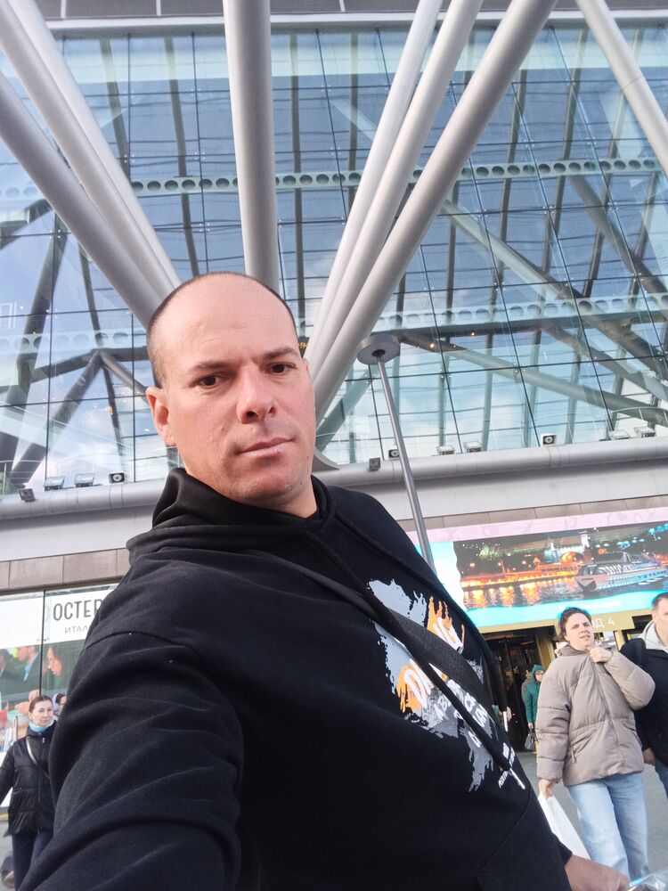 ���� 51302341 ������� Hysik, 35 ���, ���� ���������� � ������