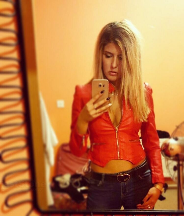 ���������� ������, ���� ������� TG_annaluxy, 32 ����, ������������ ��� ������, ����� � ���������, c�������� ���������, ���������