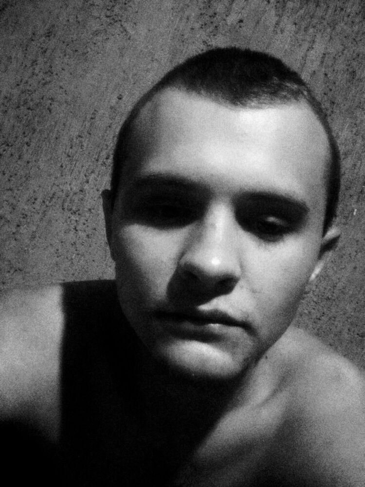  46003501  , 24 ,    