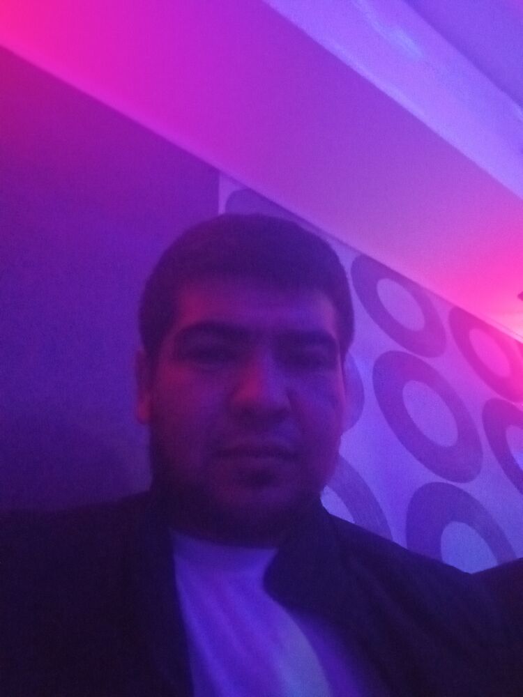 ���������� ������, ���� ������� ������, 34 ����, ������������ ��� ������, ����� � ���������