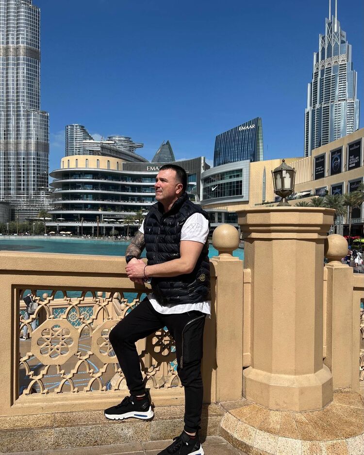 ���� 39836941 ������� �������, 40 ���, ���� ���������� � ������������