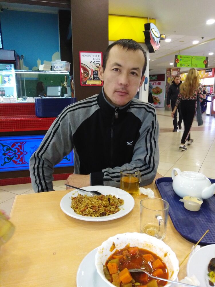  ,   Ali, 34 ,   ,   , c 