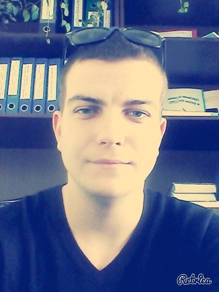  ,   Egor, 31 ,   ,   , c , 