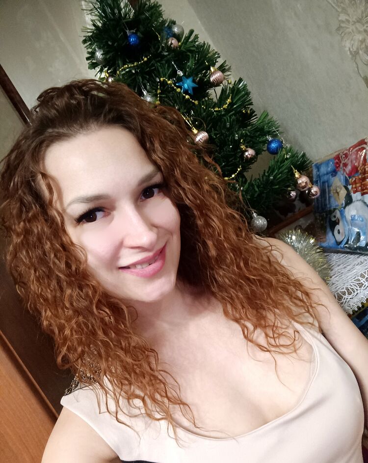 ���������� �����������, ���� ������� �������, 36 ���, ������������ ��� ������, ����� � ���������, c�������� ���������