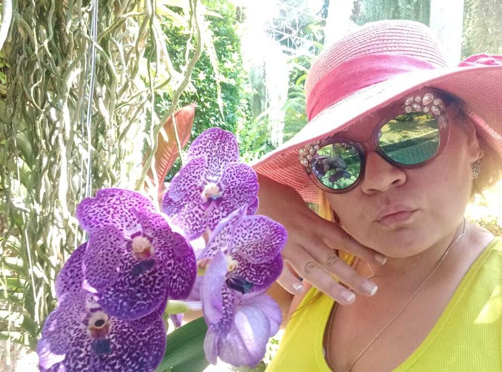 ���������� �����������, ���� ������� ����, 30 ���, ������������ ��� ������, ����� � ���������, c�������� ���������, ���������