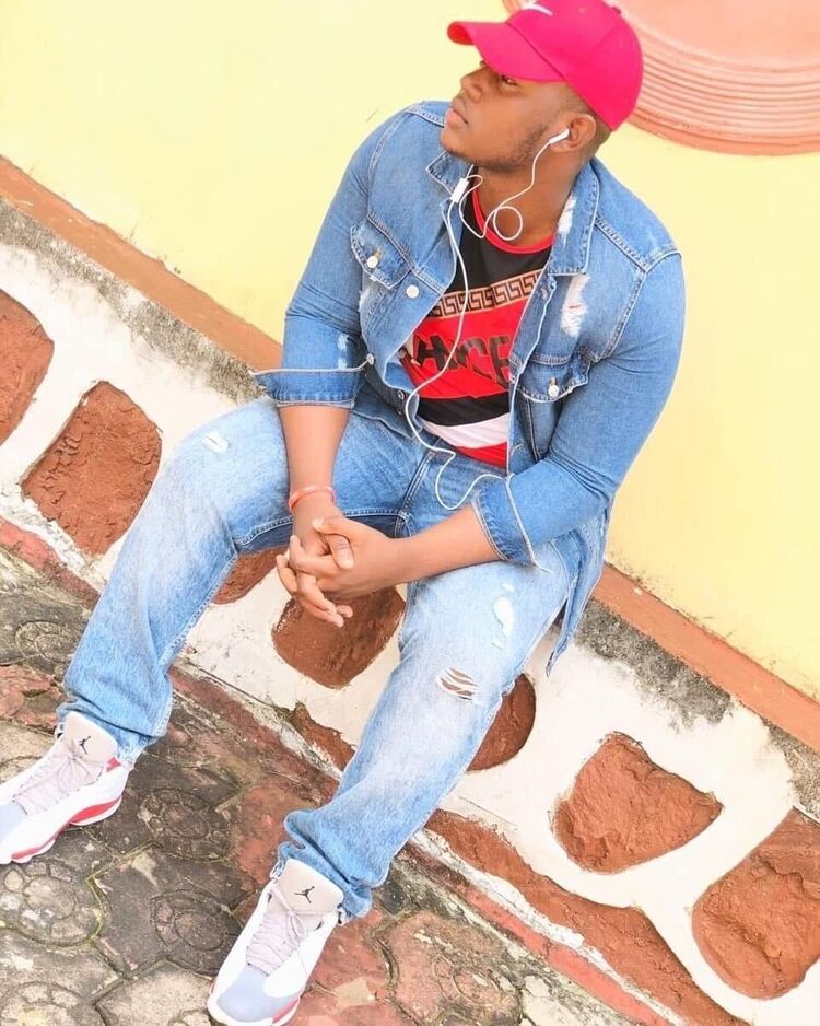  26071561  Benny bkd, 27 ,    