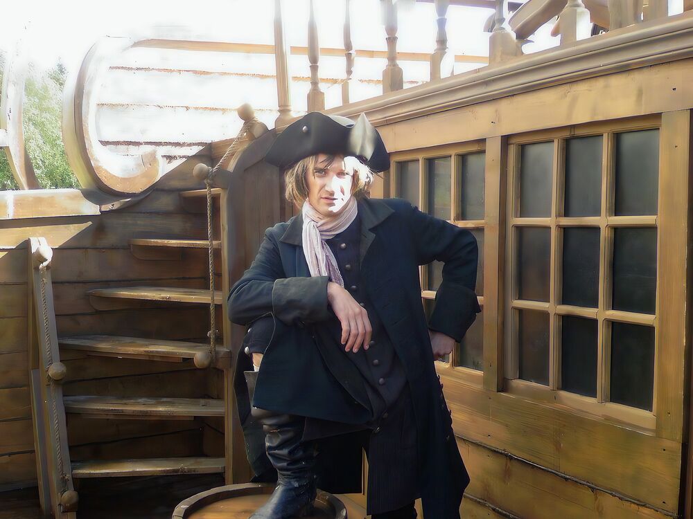 ���������� ������, ���� ������� ������, 38 ���, ������������ ��� ����� � ���������, c�������� ���������