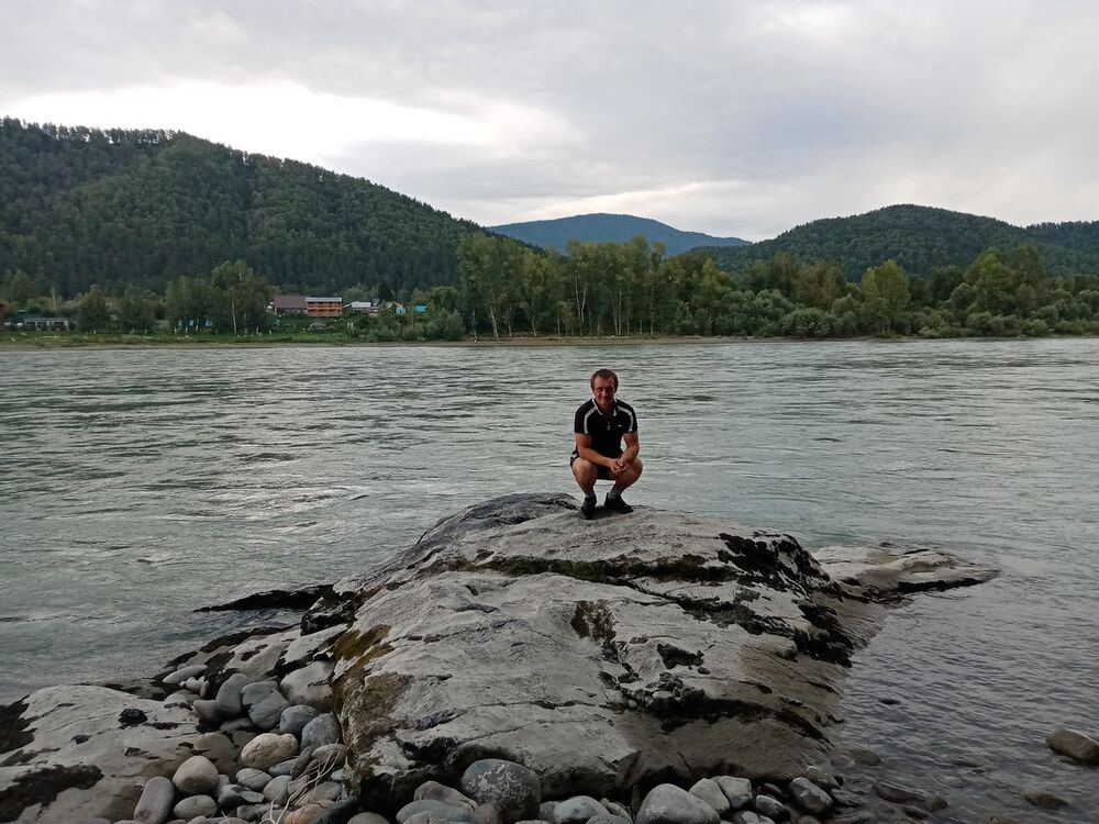 ���������� �����������, ���� ������� �������, 40 ���, ������������ ��� ������, ����� � ���������, c�������� ���������