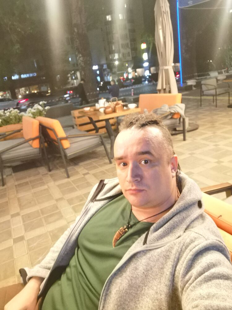 ���� 54843711 ������� ����, 27 ���, ���� ���������� � �����-����������