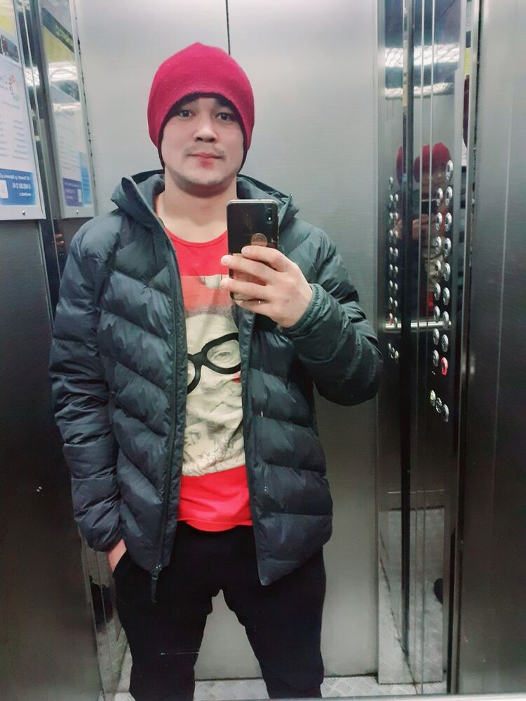 ���� 18986611 ������� Ralik, 30 ���, ���� ���������� � ������