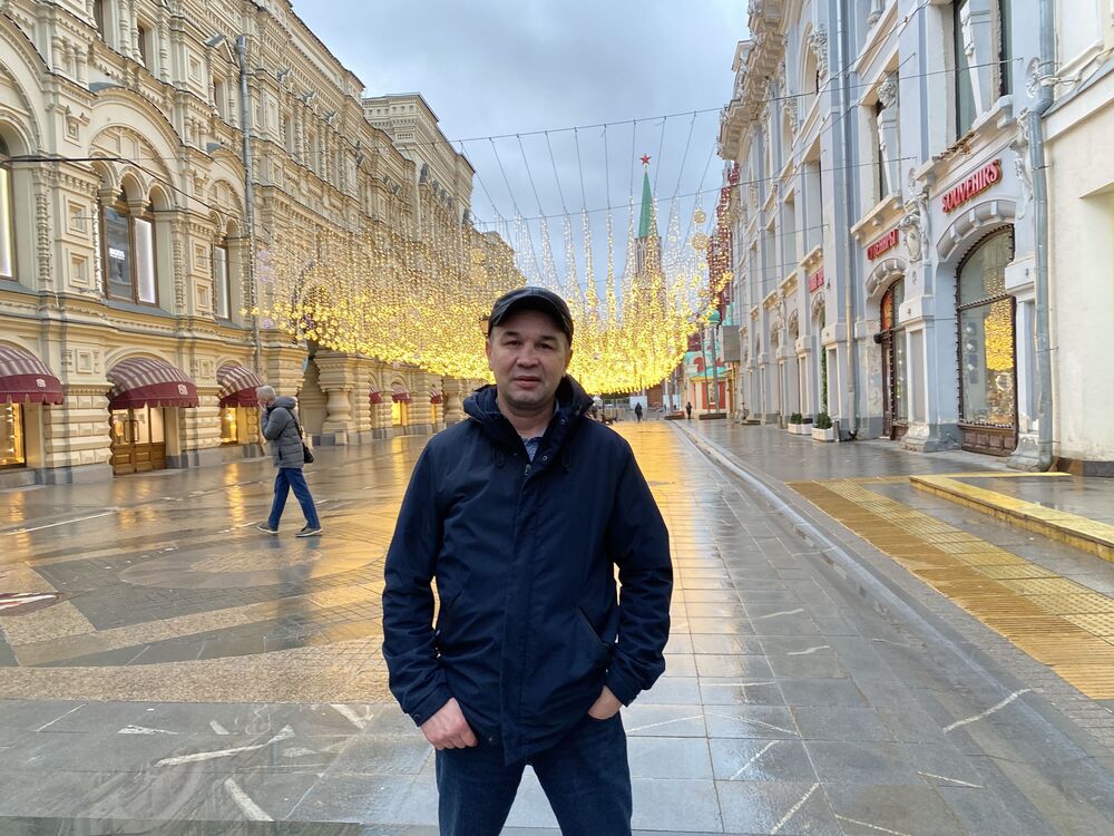 ���������� �����-���������, ���� ������� �������, 49 ���, ������������ ��� ������, ����� � ���������