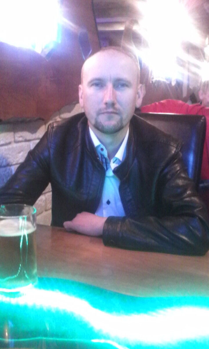 ���� 9360001 ������� ������, 42 ����, ���� ���������� � �����