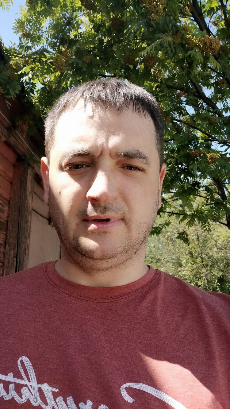 ���� 24371151 ������� ������, 42 ����, ���� ���������� � �������