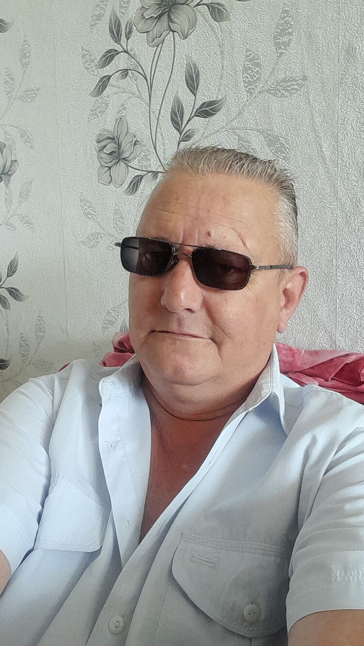 ���������� ������, ���� ������� ������, 55 ���, ������������ ��� ������, ����� � ���������, c�������� ���������