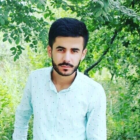 ���� 22485171 ������� Samir, 33 ����, ���� ���������� � ������