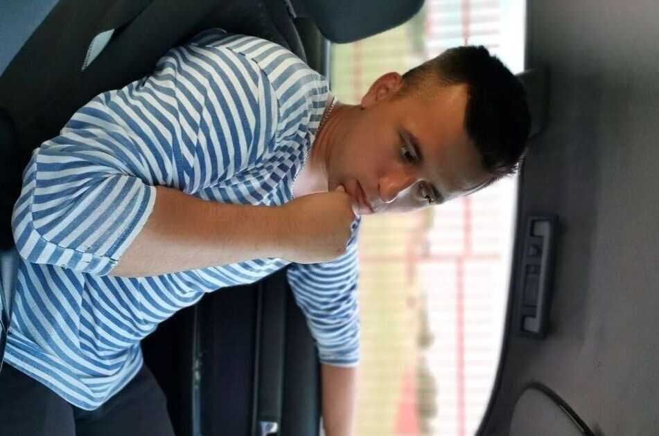 ���� 25115991 ������� �����, 29 ���, ���� ���������� � �����������