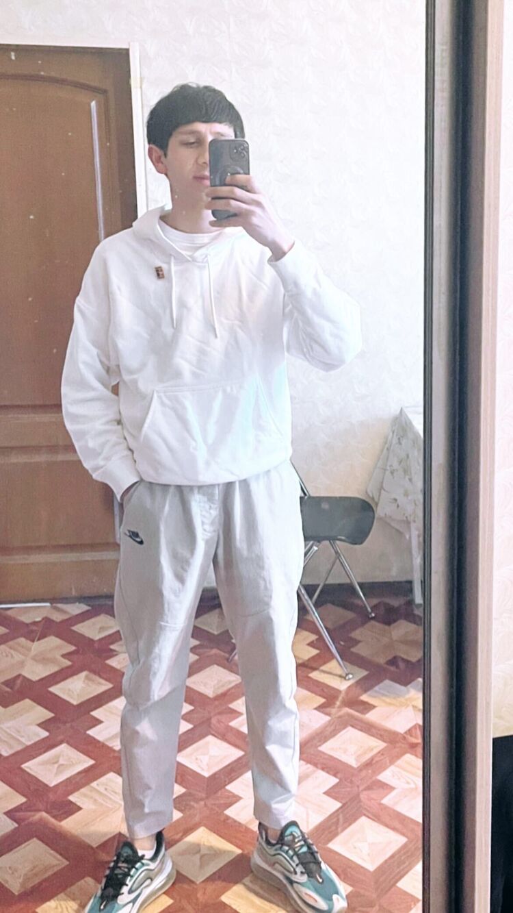 ���� 38581071 ����� ������, 24 ����, ���� ���������� � �����-����������