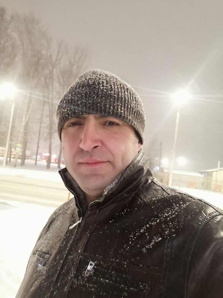  ,   , 42 ,   c 