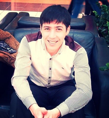  8160841  Xasan, 40 ,    