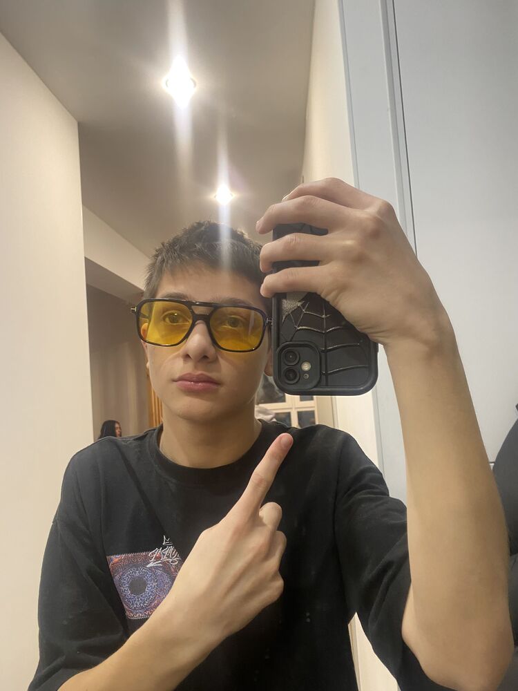 ���������� �����-���������, ���� ����� ������, 18 ���, ������������ ��� ������, ����� � ���������