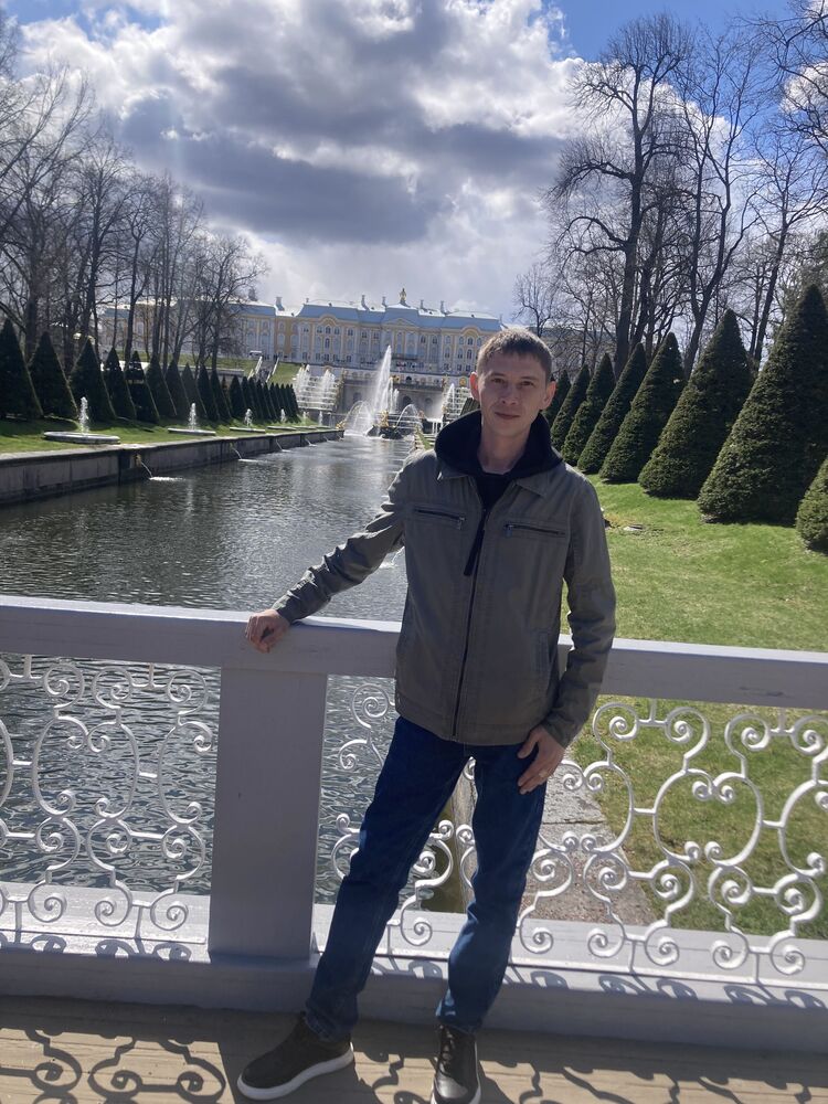  ,   , 37 ,     , c , 