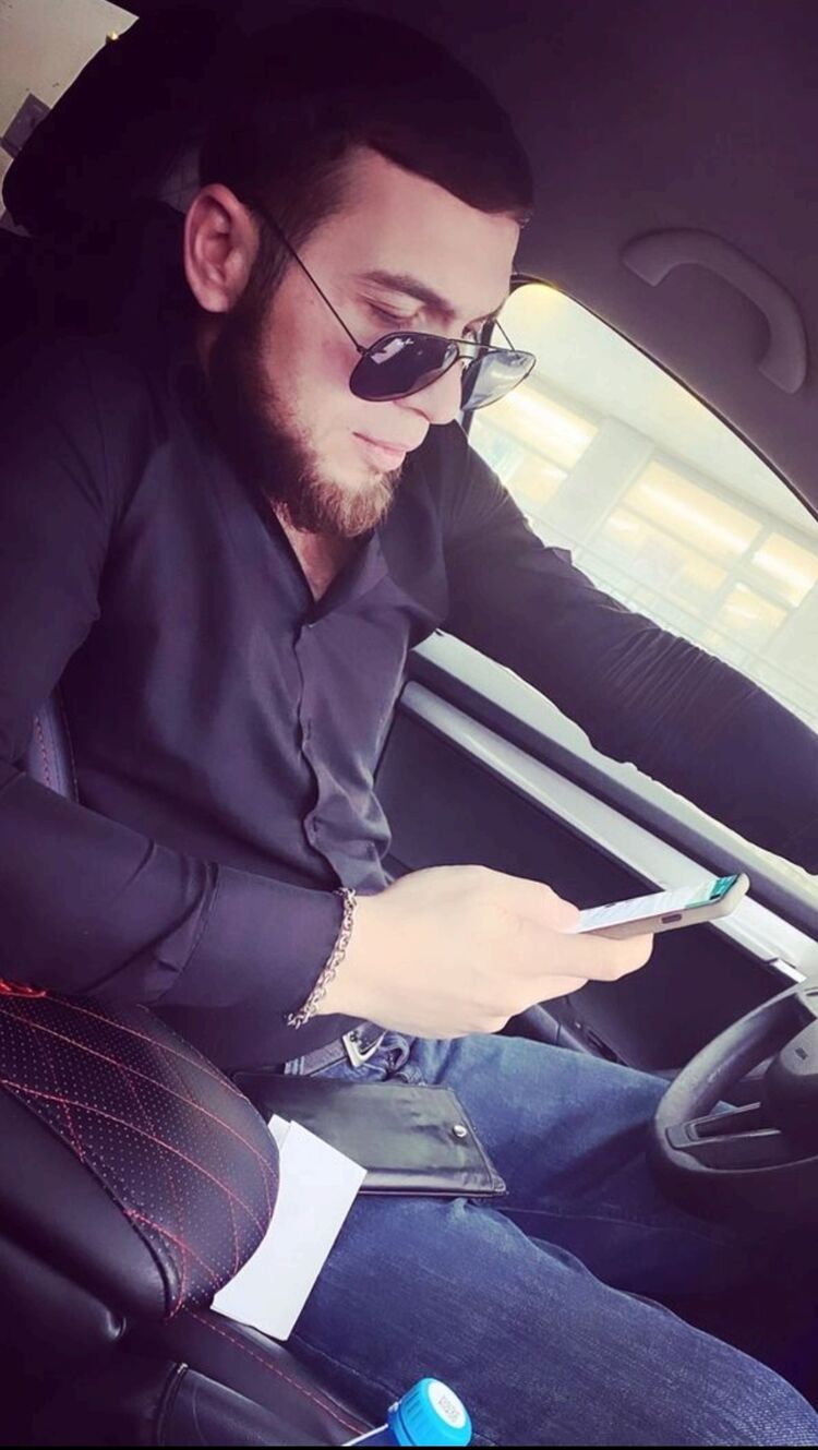 ���� 36787321 ������� ������, 32 ����, ���� ���������� � ������