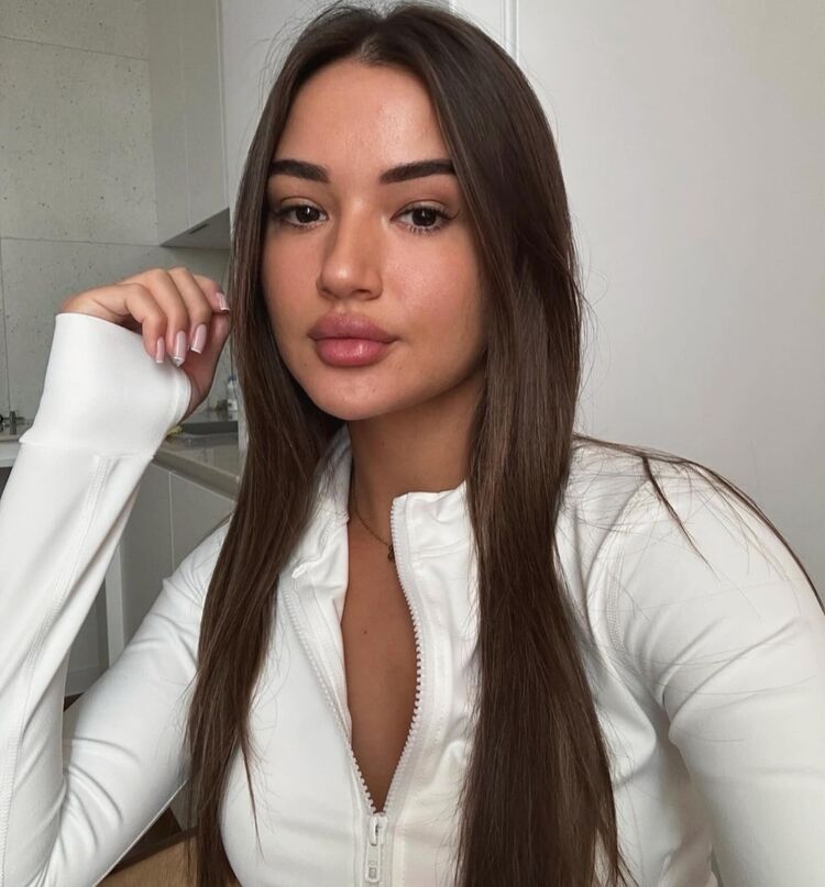 ���������� ������, ���� ������� �����, 25 ���, ������������ ��� ������, ����� � ���������