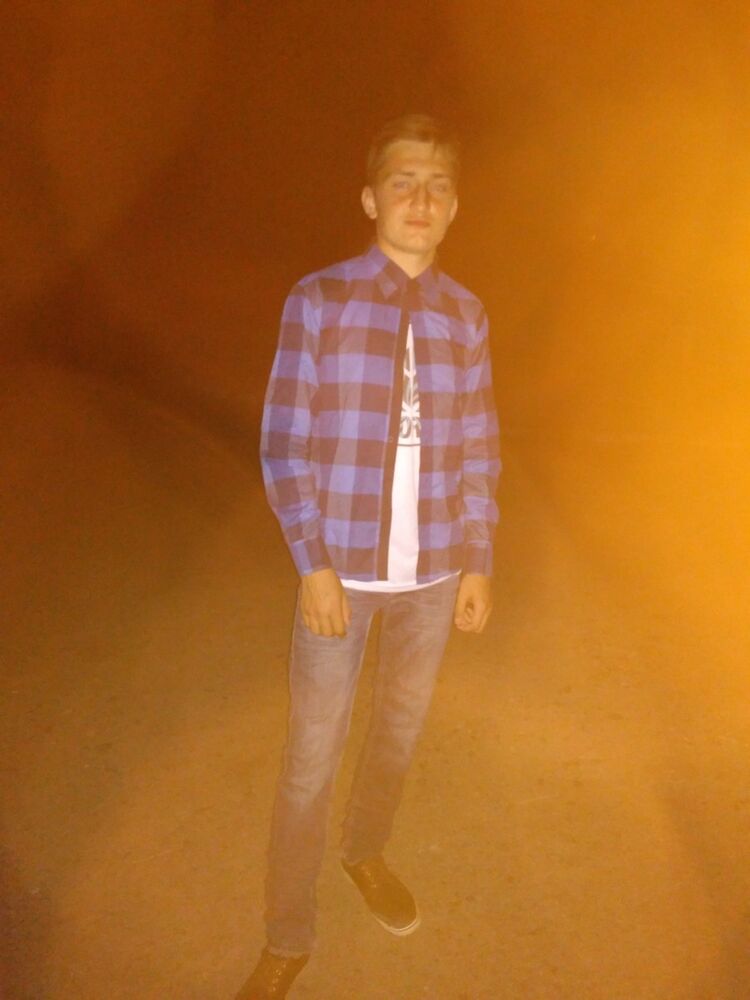  10110861  , 26 ,    