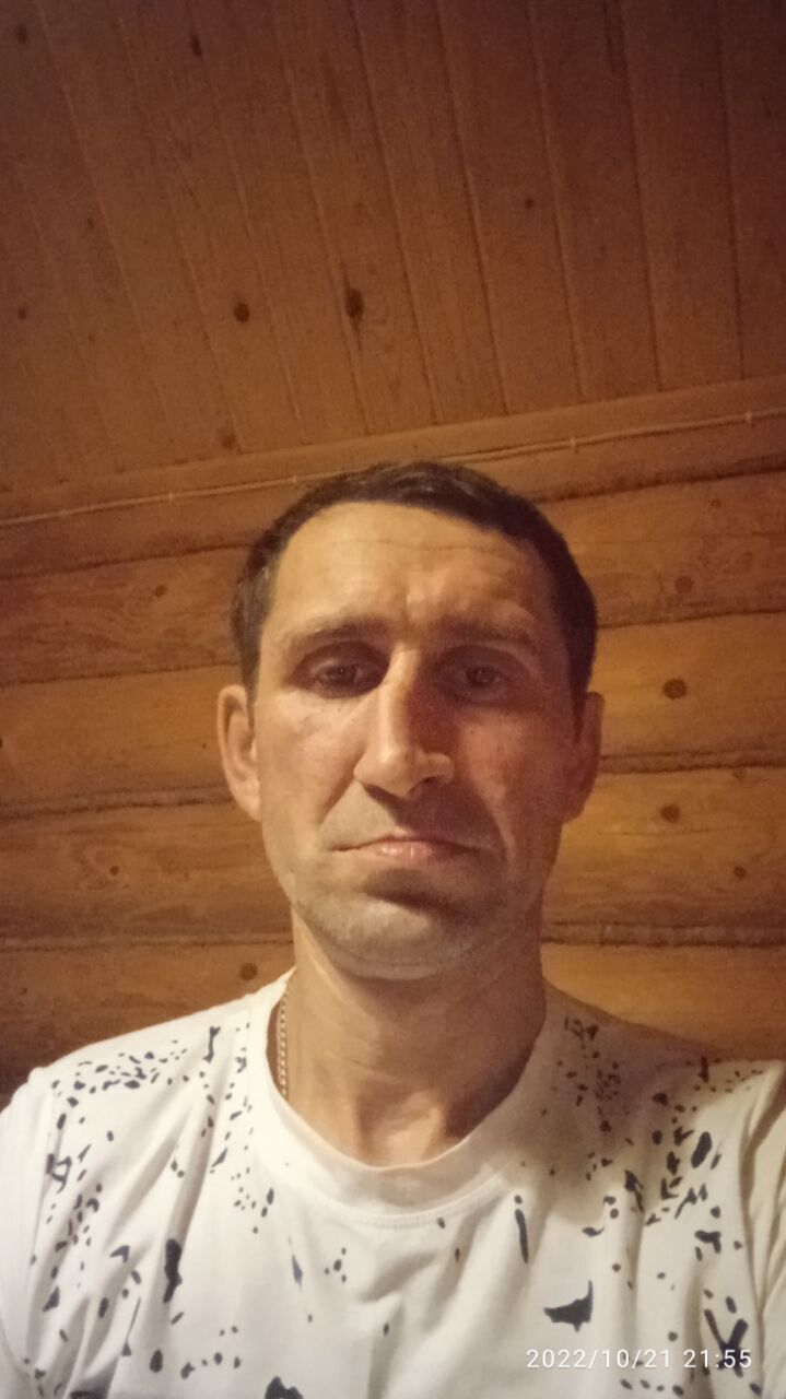  -,   , 42 ,   ,   