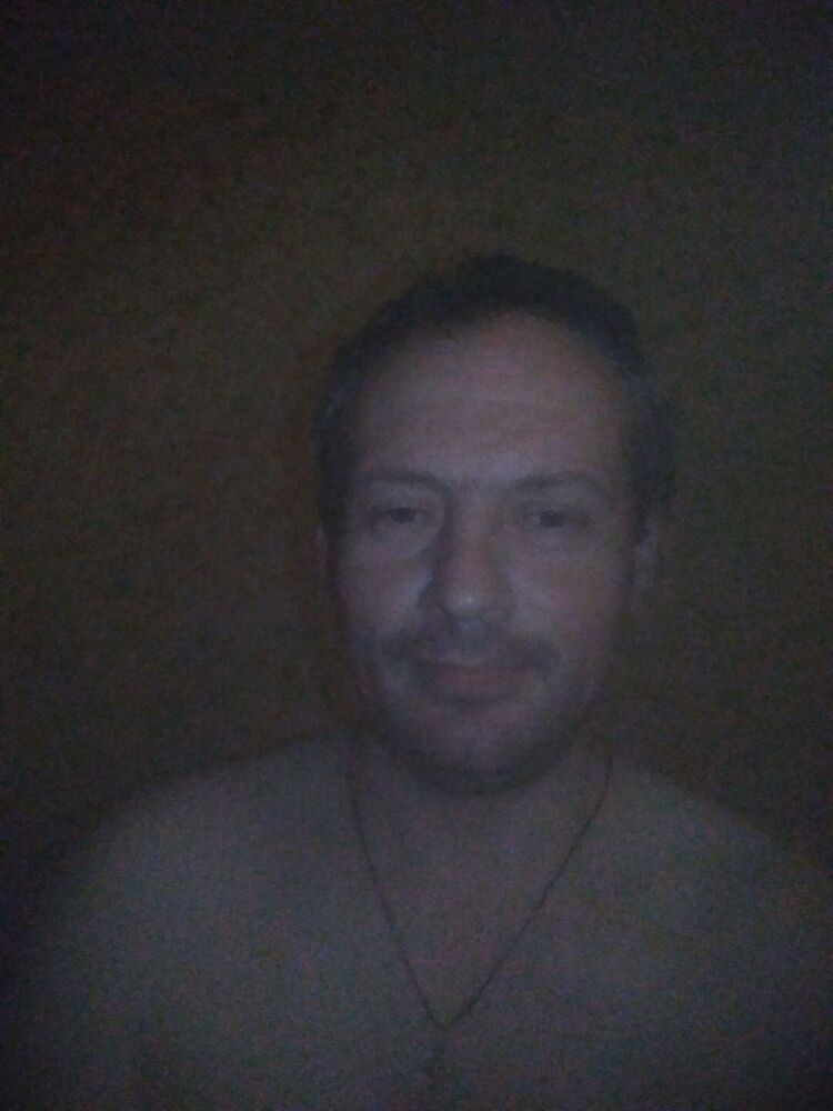 ���� 28208981 ������� ���������, 40 ���, ���� ���������� � ���������