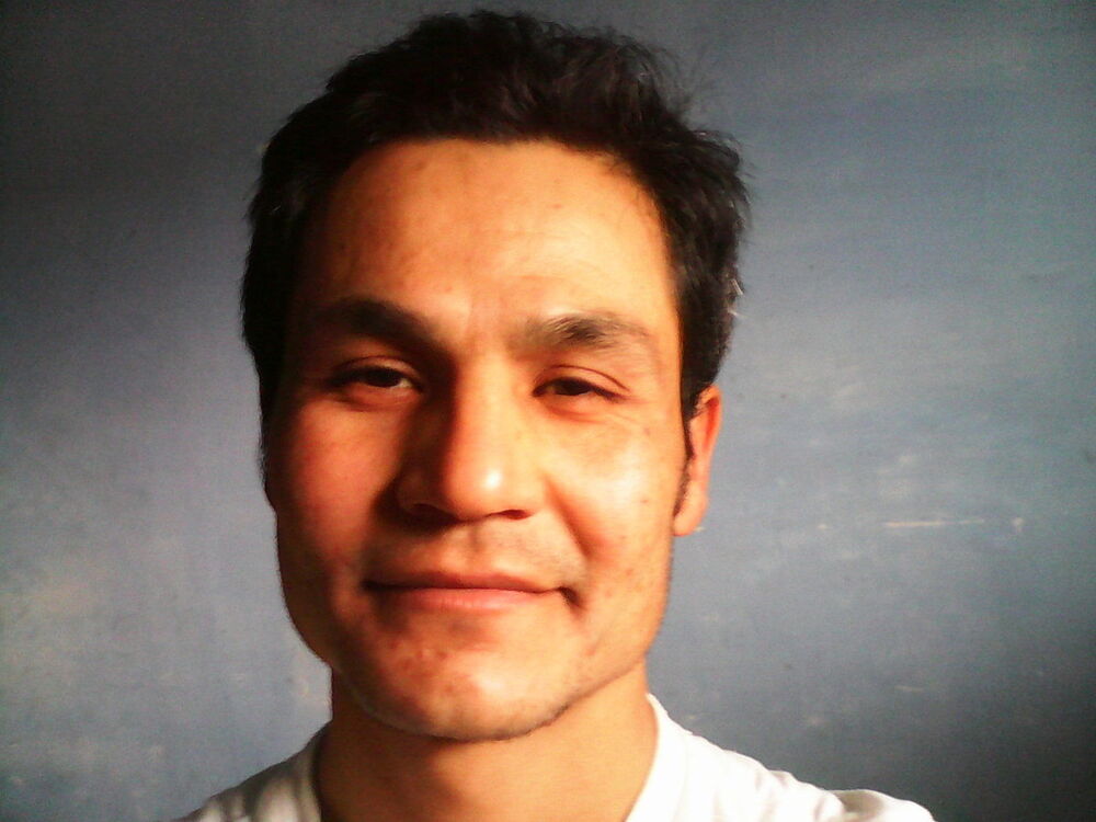  ,   Ikhtiyor, 45 ,   
