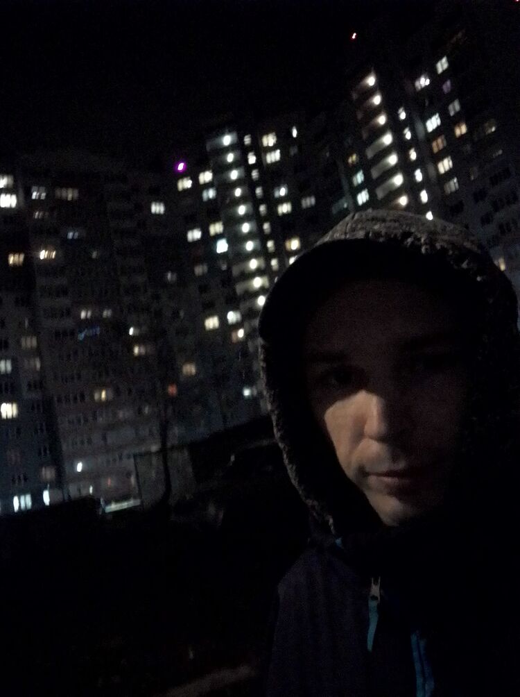 ���� 39254791 ������� ���, 31 ���, ���� ���������� � ������