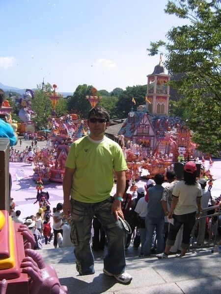 ���� 16244351 ������� Bek, 47 ���, ���� ���������� � ������