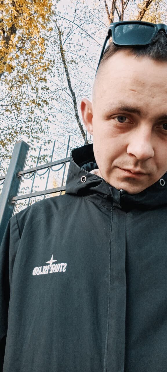 ���������� �����, ���� ������� �������, 29 ���, ������������ ��� ������, ����� � ���������, c�������� ���������, ���������