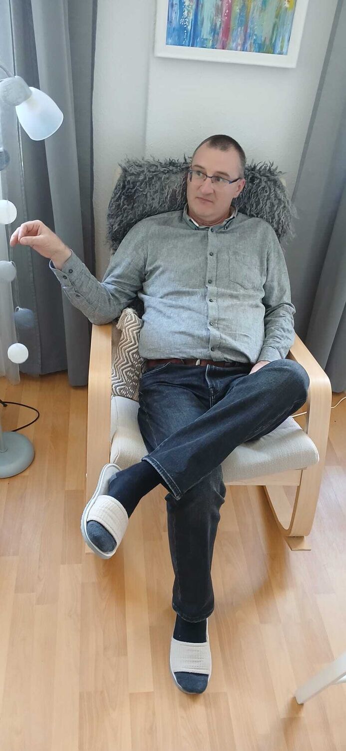 ���� 55058591 ������� Ojas, 50 ���, ���� ���������� � Garbsen