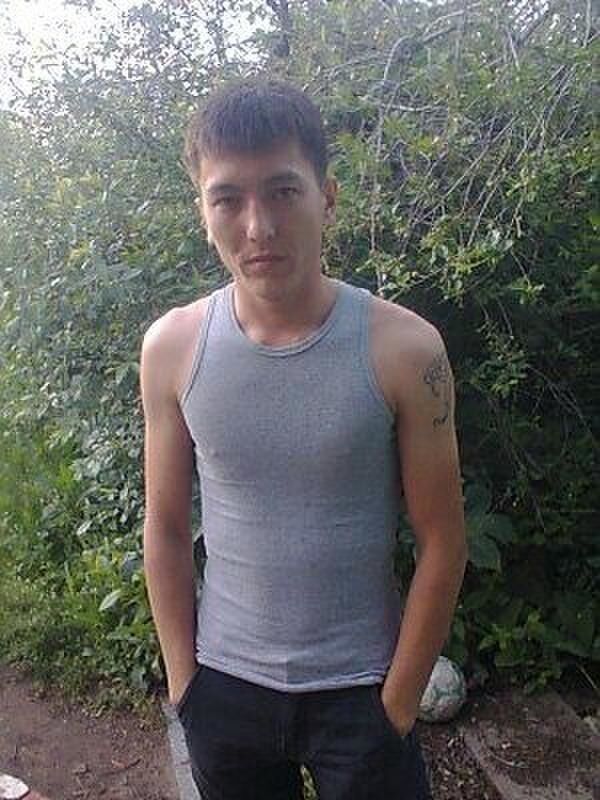 ���� 16120501 ������� ������, 37 ���, ���� ���������� � ������