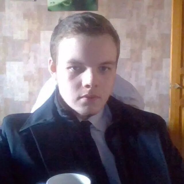 ���� 38183211 ����� �����, 22 ����, ���� ���������� � �������