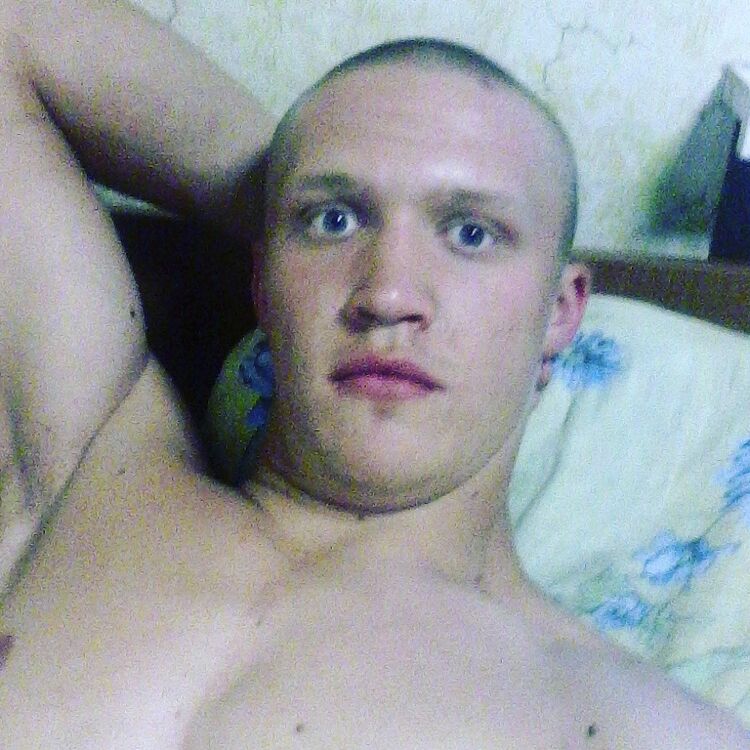 ���� 10314501 ������� ��������, 29 ���, ���� ���������� � �������