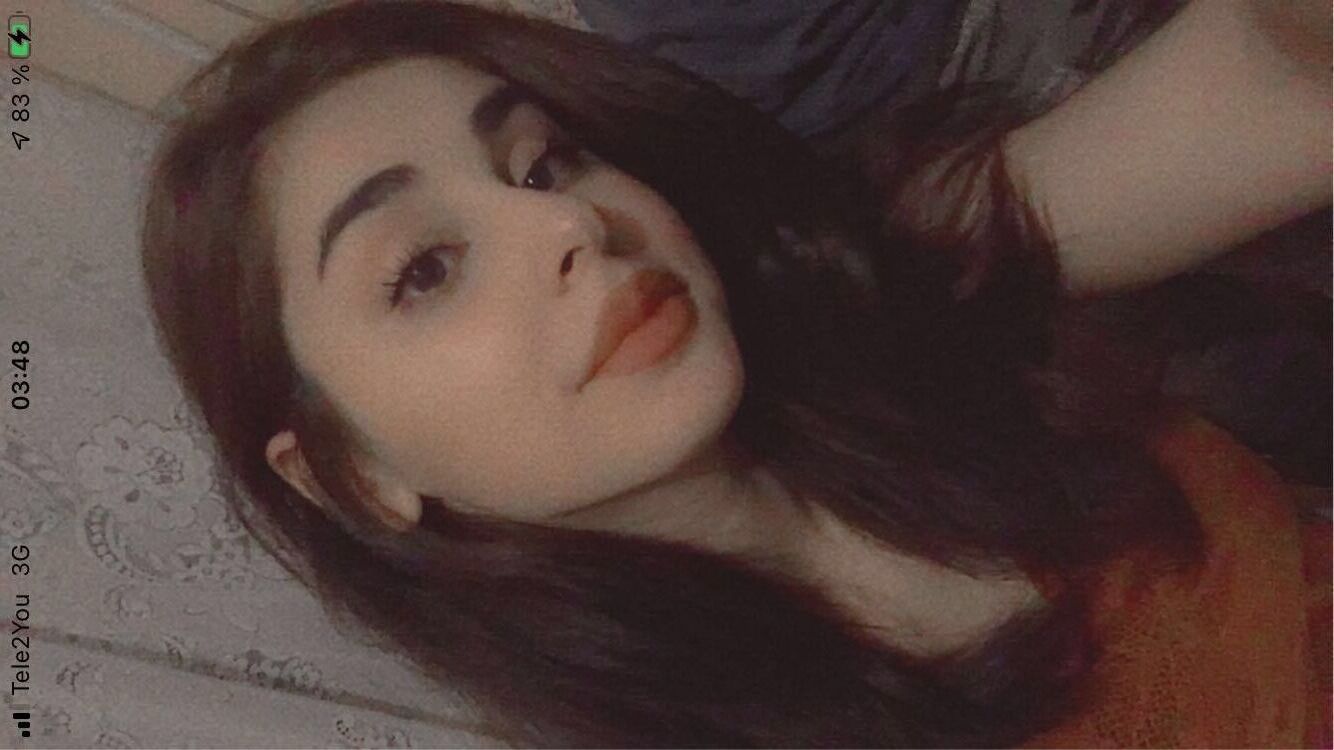 ���� 24941991 ������� ����, 26 ���, ���� ���������� � �������-��-����