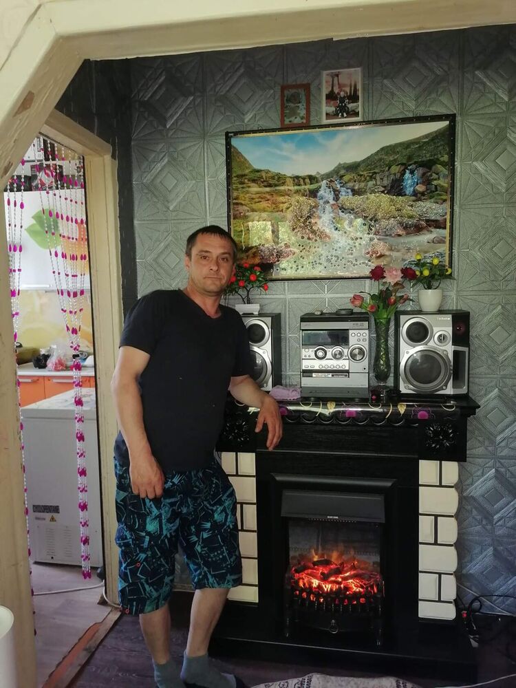 ���� 37195851 ������� �������, 44 ����, ���� ���������� � ��������������-����������