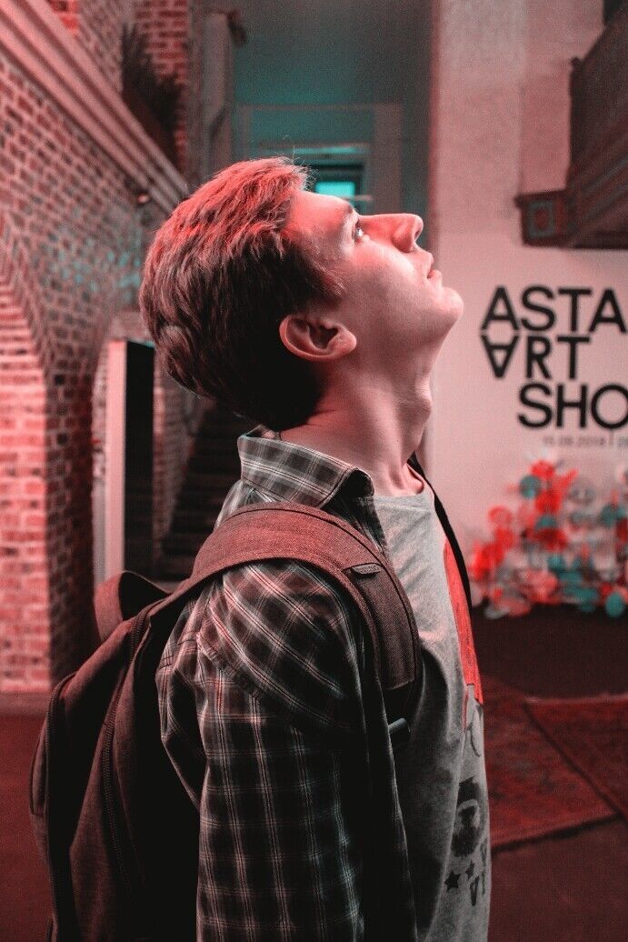 ���� 18242141 ������� �����, 26 ���, ���� ���������� � ������