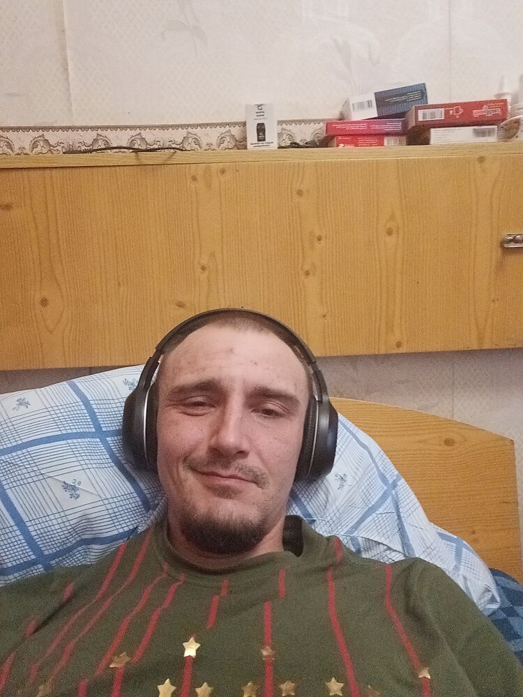  41100991  , 35 ,    