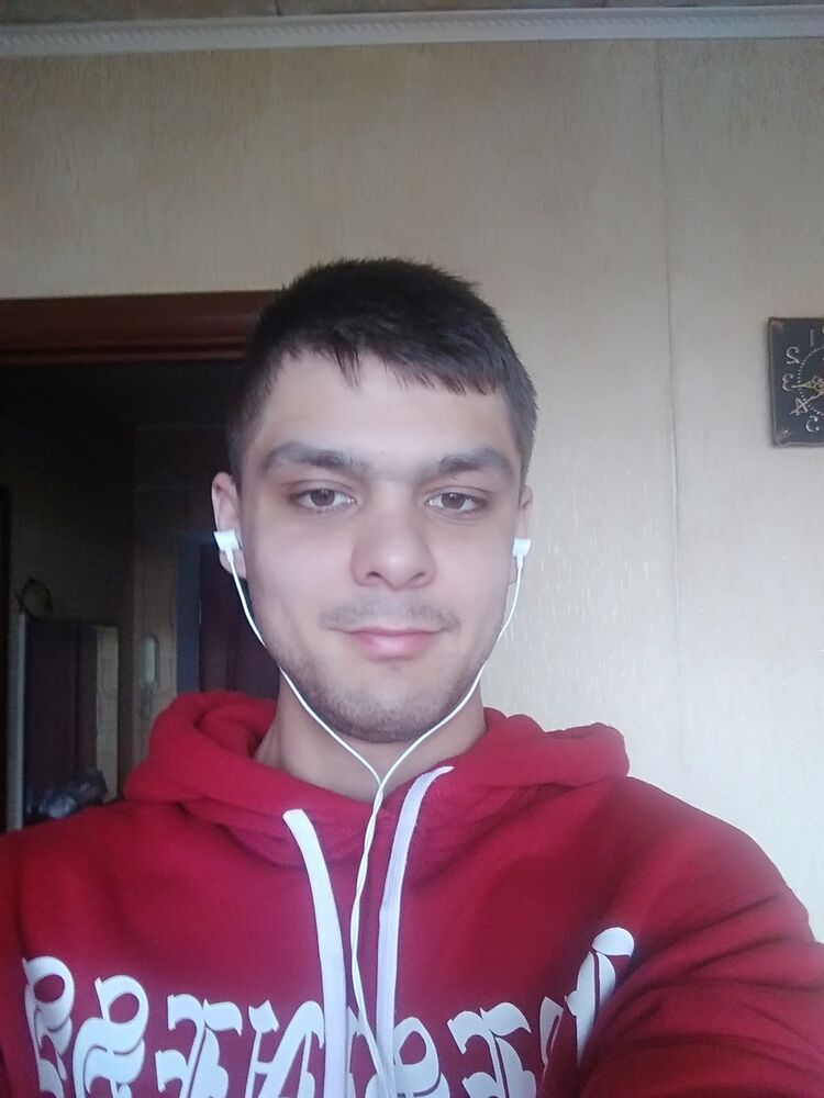 ���� 19677571 ������� �����, 26 ���, ���� ���������� � �������