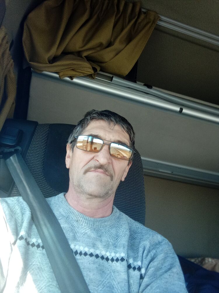  ,   , 58 ,   ,   