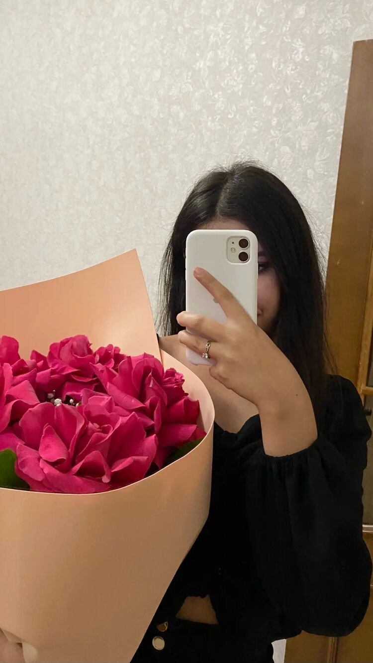 ���� 31075421 ������� ������, 33 ����, ���� ���������� � ������