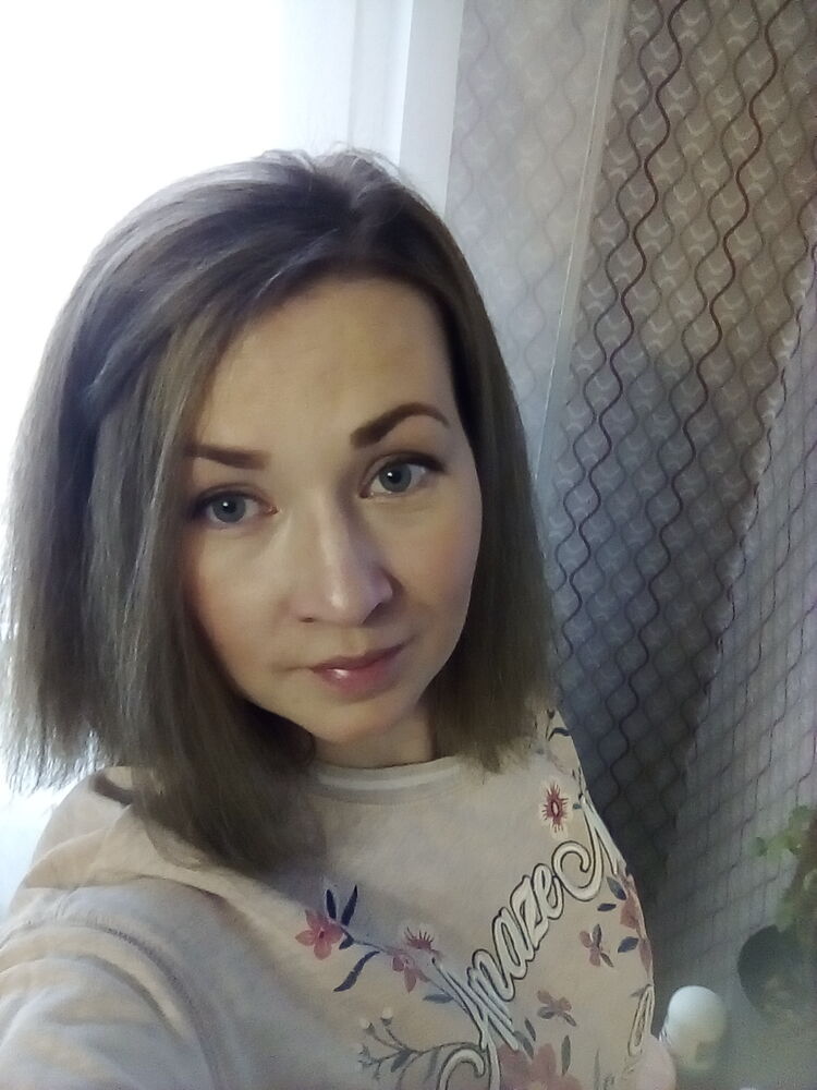 ���� 29324821 ������� ����, 32 ����, ���� ���������� � �����������