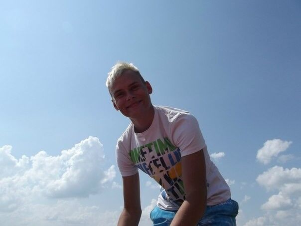 ���������� �����, ���� ������� �������, 33 ����, ������������ ��� ������, ����� � ���������, c�������� ���������