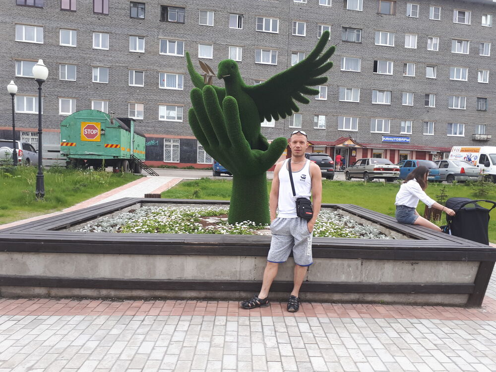  ,   , 36 ,   ,   , 